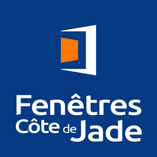 Logo fenêtre Côte de Jade